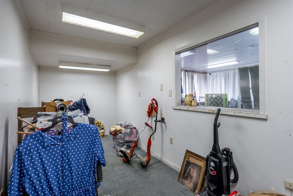 Edgewood - Residential