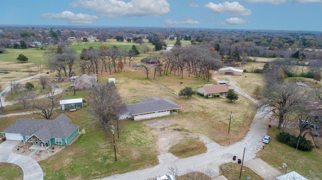 Edgewood - Residential