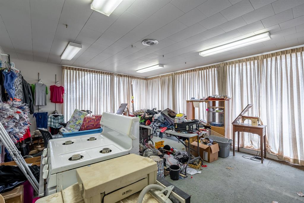 Edgewood - Residential