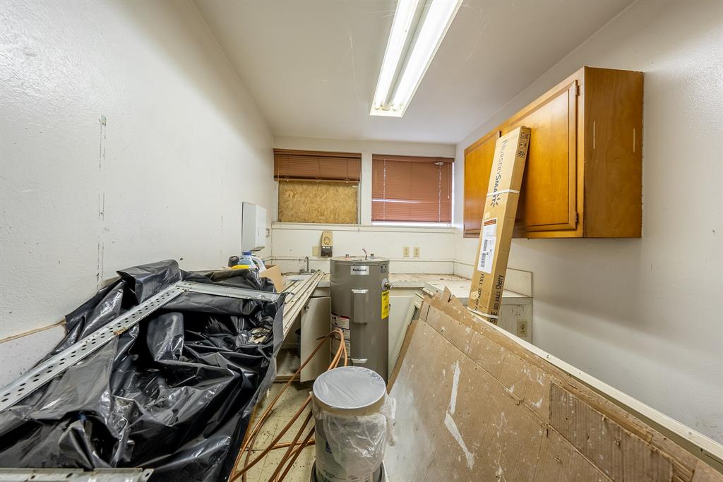 Edgewood - Residential