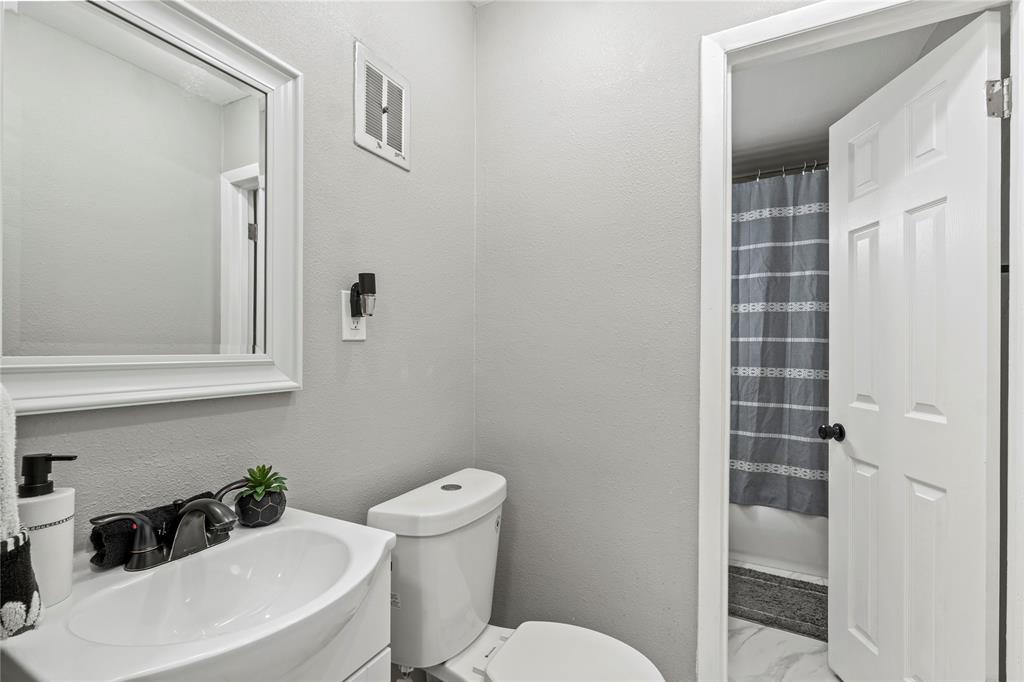 Walton Terrace - Residential Lease