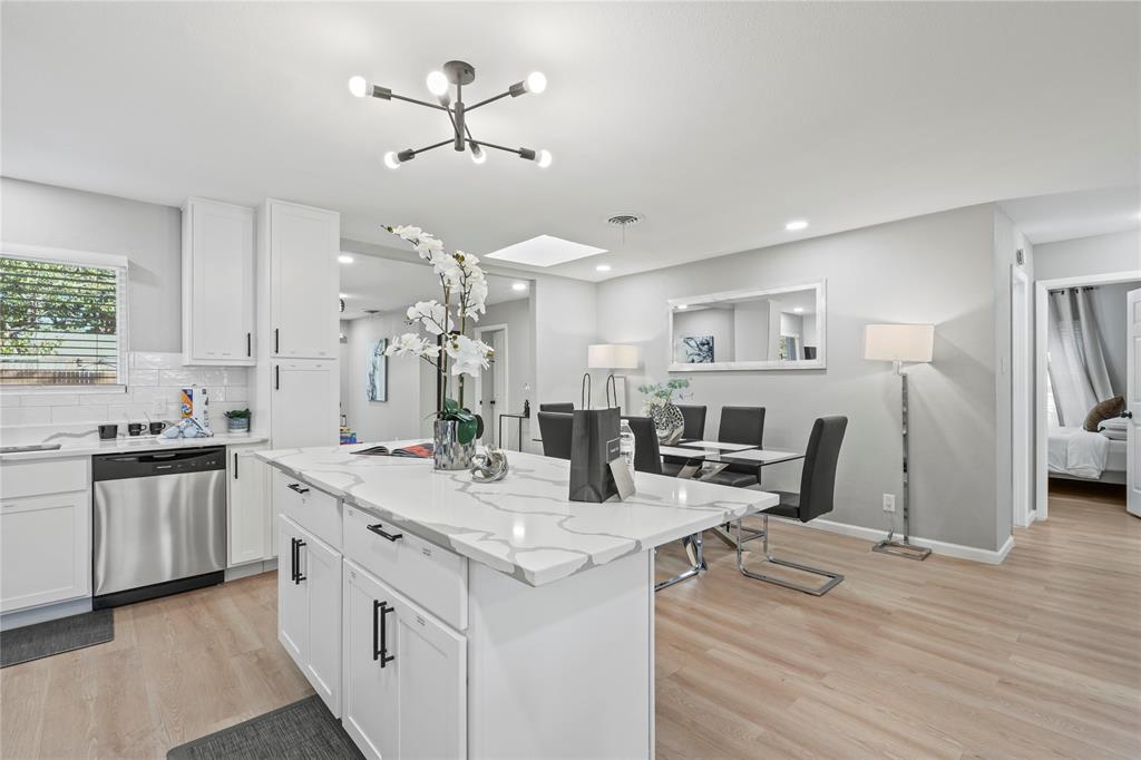 Walton Terrace - Residential Lease