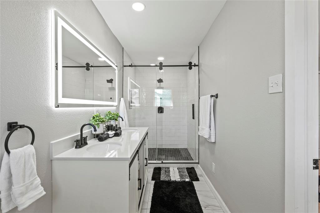 Walton Terrace - Residential Lease