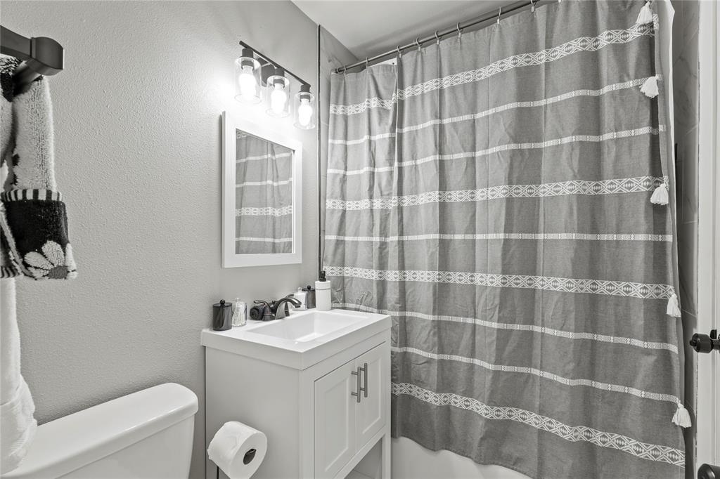 Walton Terrace - Residential Lease