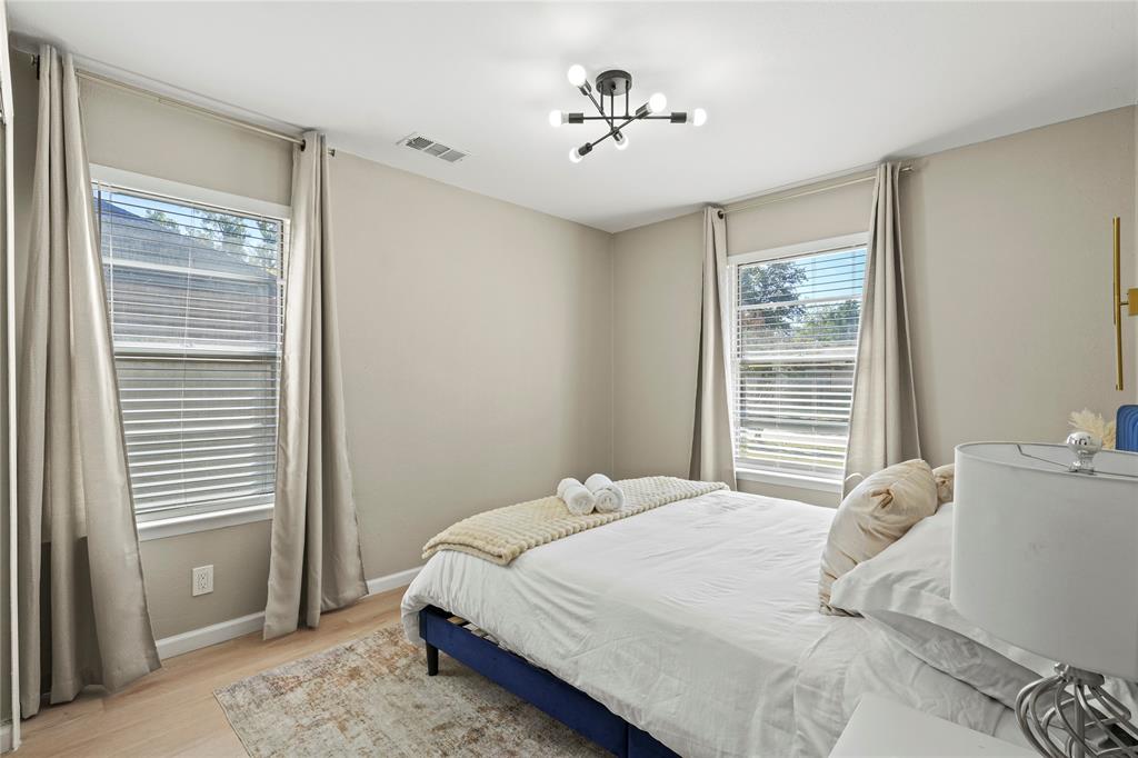 Walton Terrace - Residential Lease