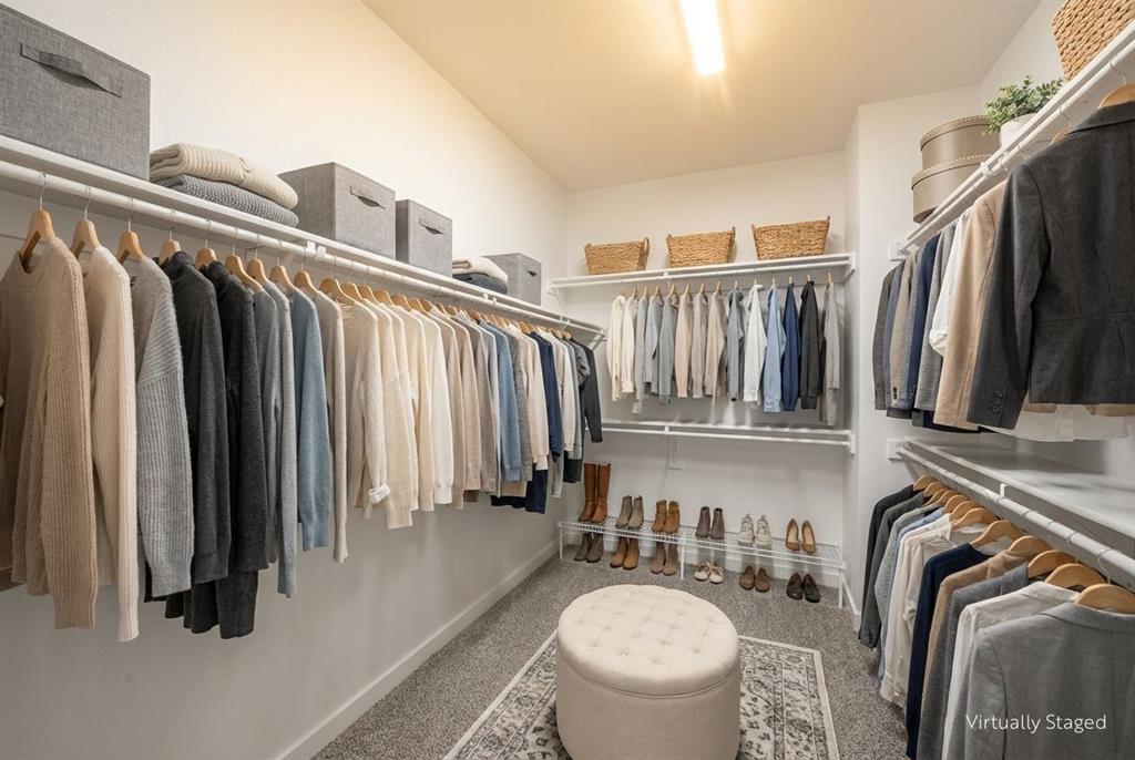 Wildridge Townhomes - Residential