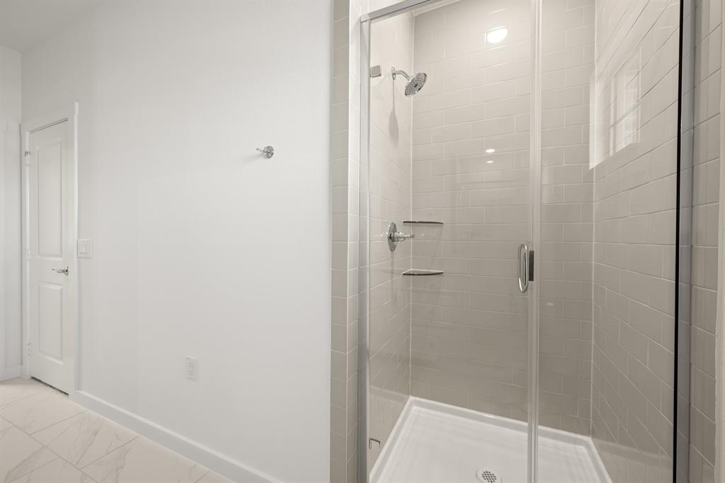 Wildridge Townhomes - Residential