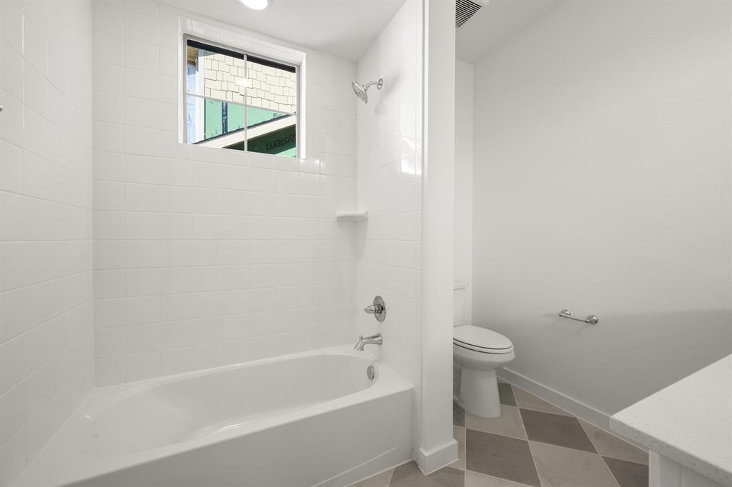 Wildridge Townhomes - Residential