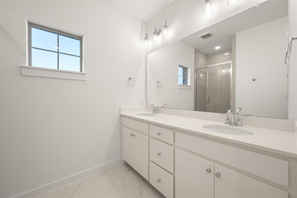 Wildridge Townhomes - Residential