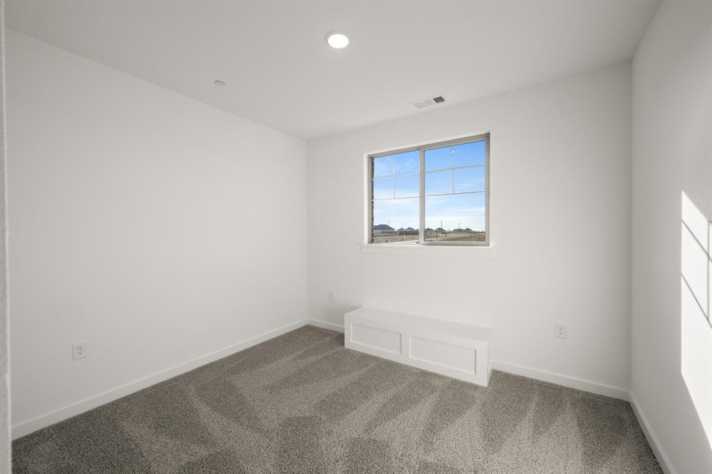 Wildridge Townhomes - Residential