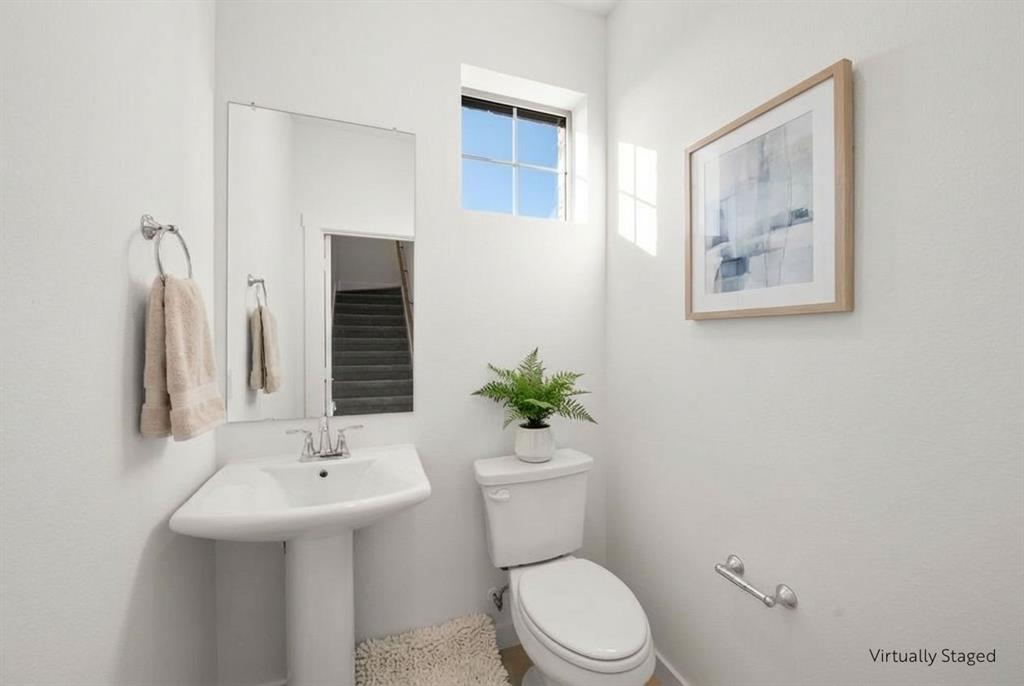 Wildridge Townhomes - Residential