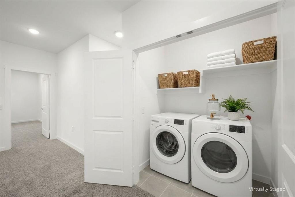 Wildridge Townhomes - Residential