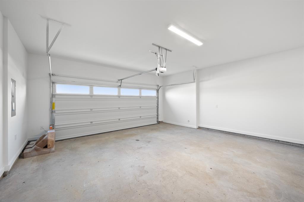 Wildridge Townhomes - Residential