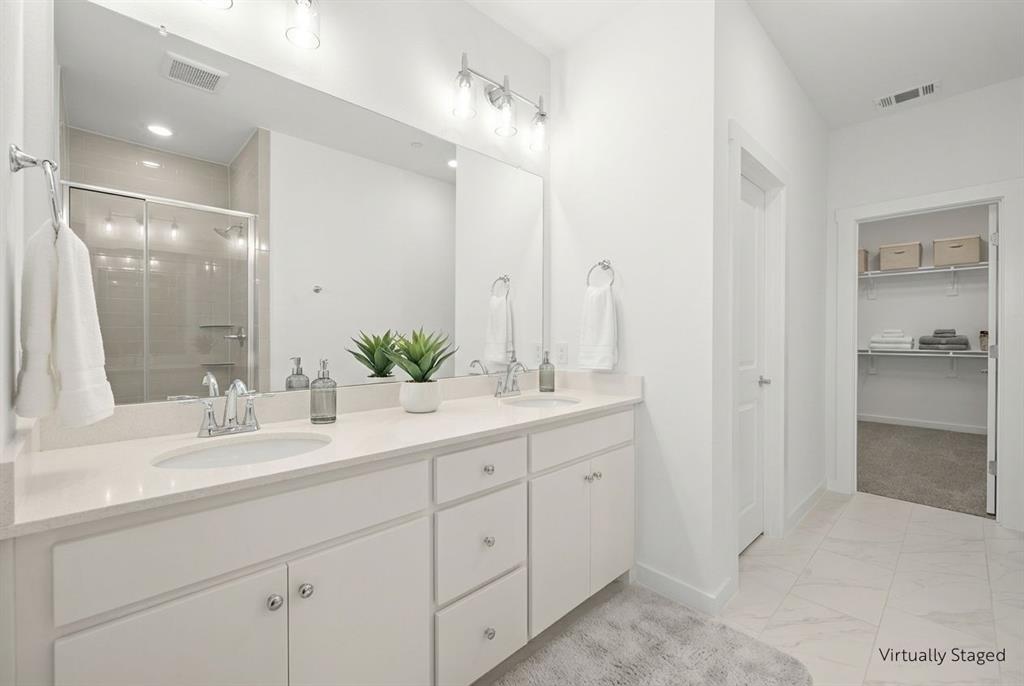 Wildridge Townhomes - Residential