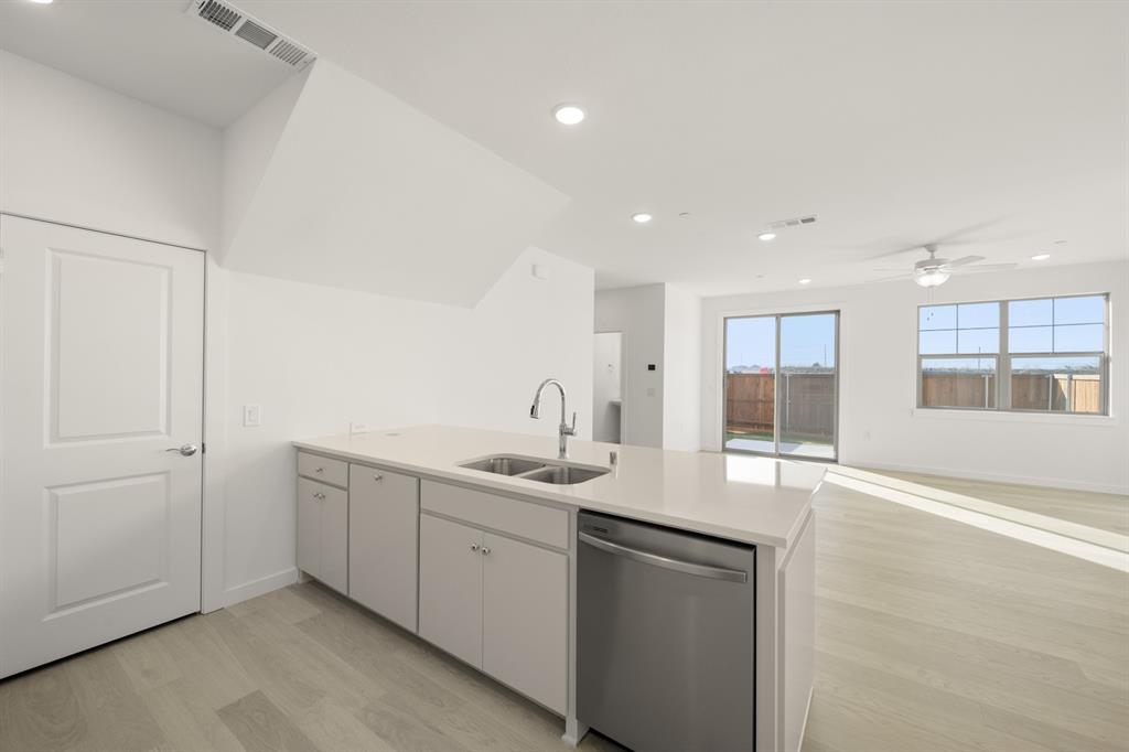 Wildridge Townhomes - Residential