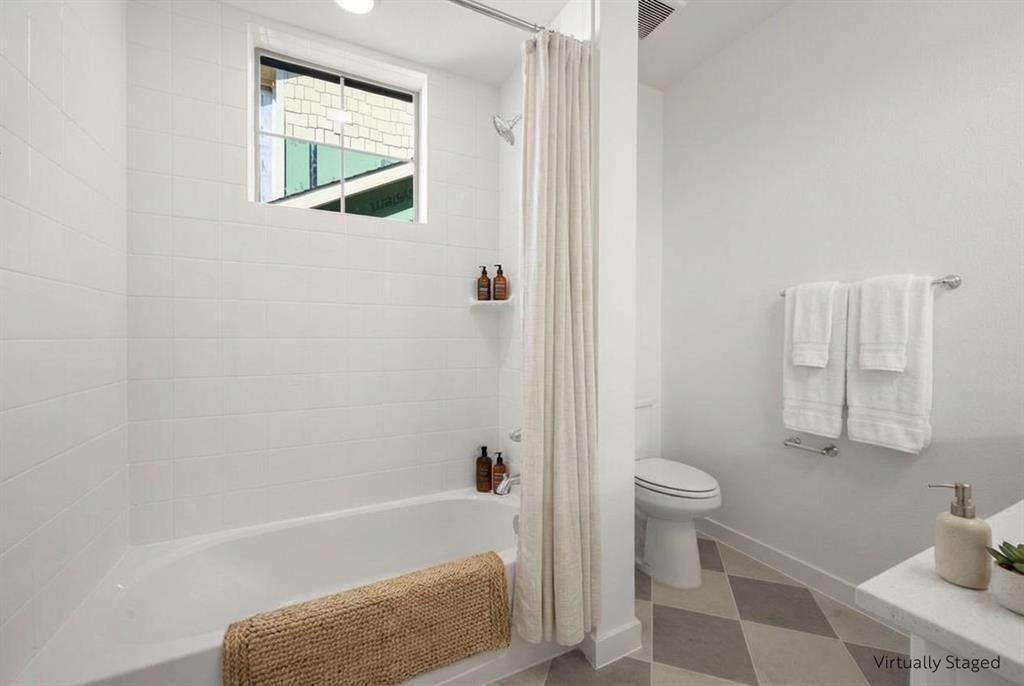 Wildridge Townhomes - Residential