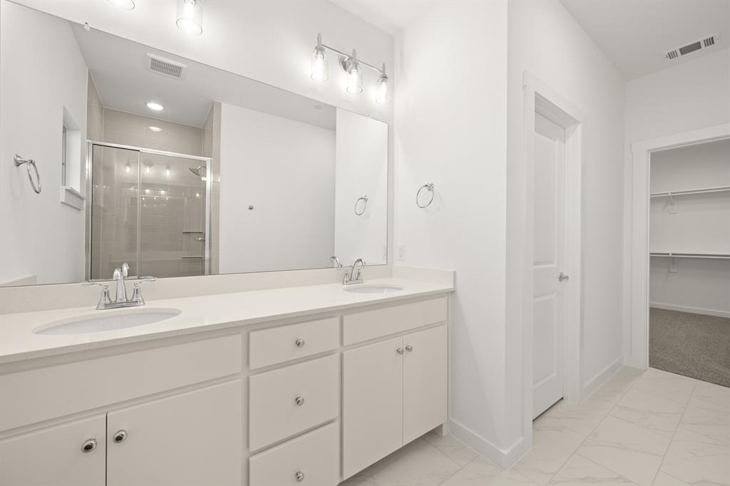 Wildridge Townhomes - Residential