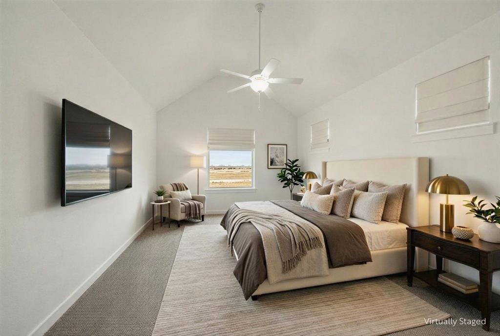 Wildridge Townhomes - Residential