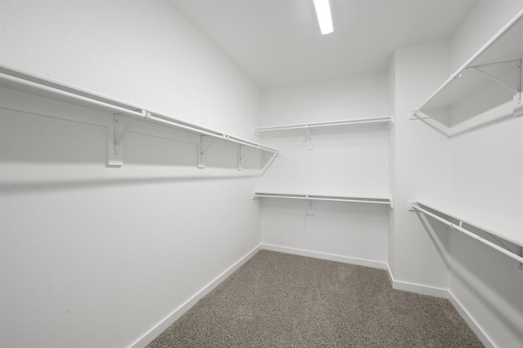 Wildridge Townhomes - Residential