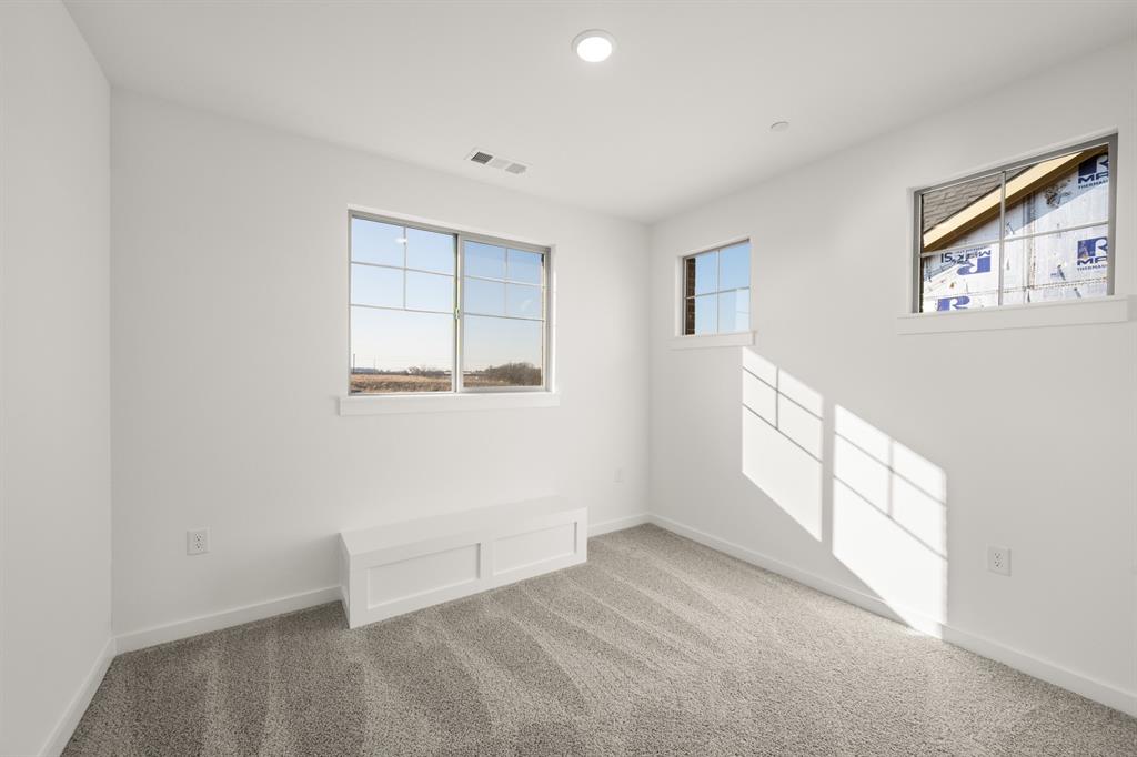 Wildridge Townhomes - Residential