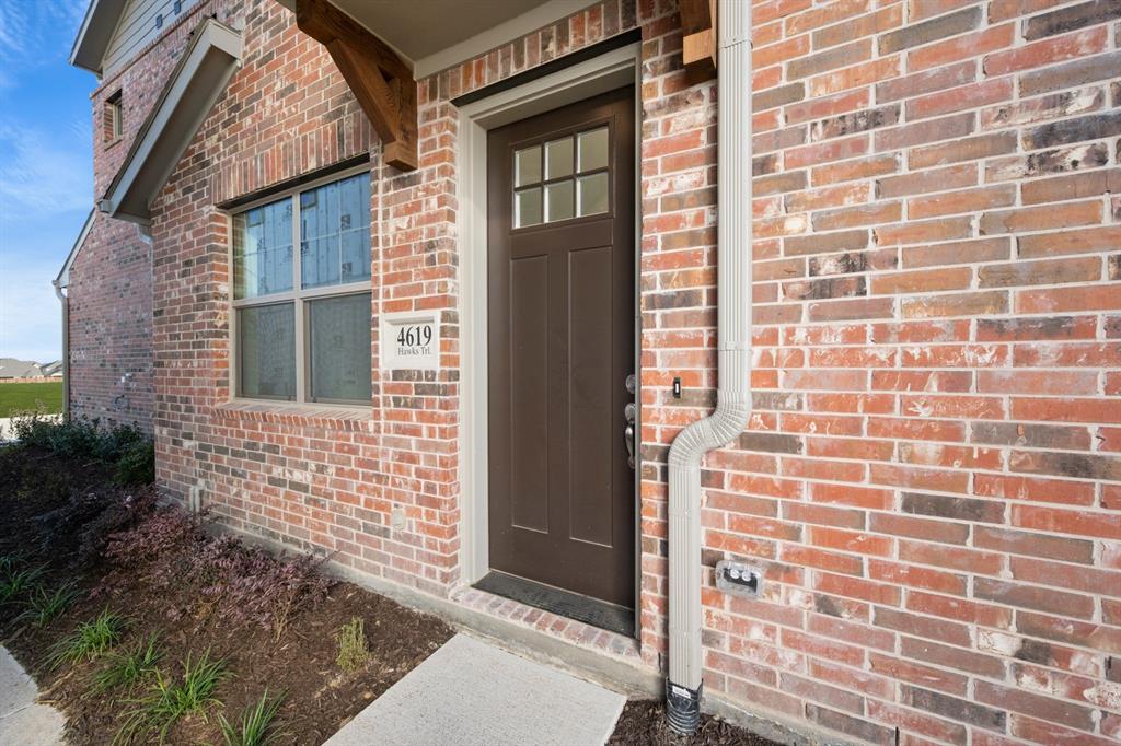 Wildridge Townhomes - Residential