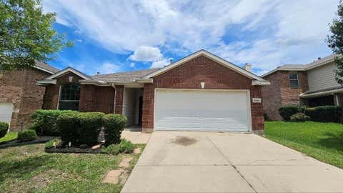 Photo of 9324 Warren Drive, McKinney, TX 75071 (MLS # 21301135)