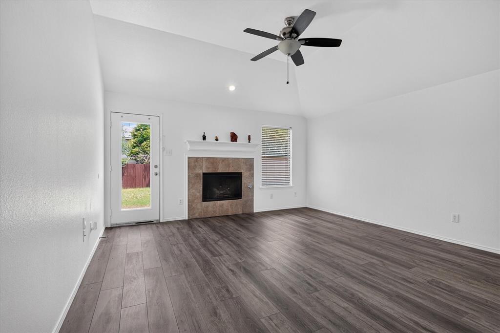 9324 Warren Drive