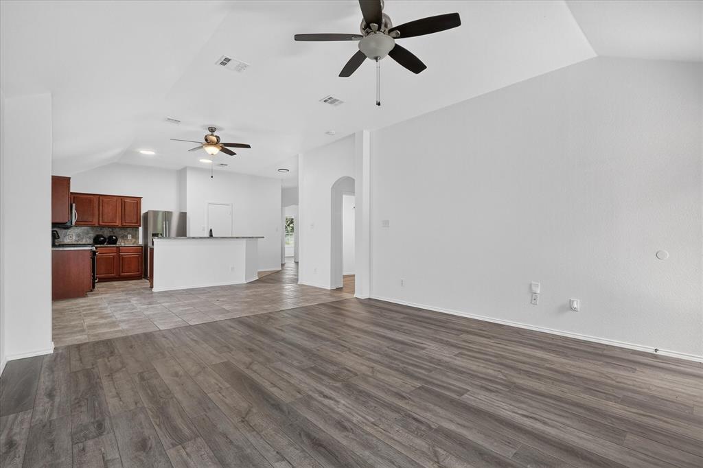 9324 Warren Drive