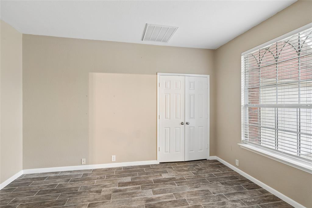 2702 Saint Charles Drive