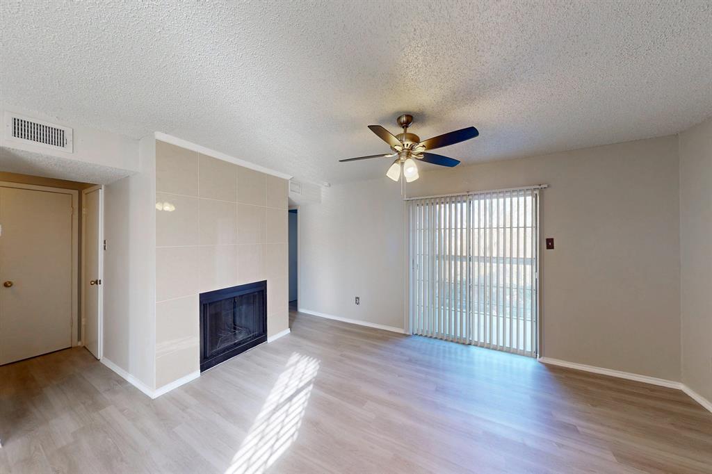 12484 Abrams Road 2121