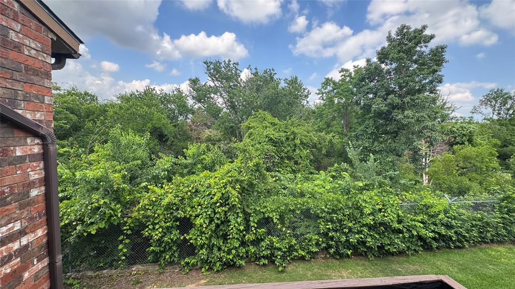 Creekbend Condo Ph 01-06 - Residential