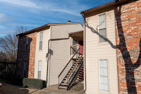 12484 Abrams Road 2121 Dallas TX 75243