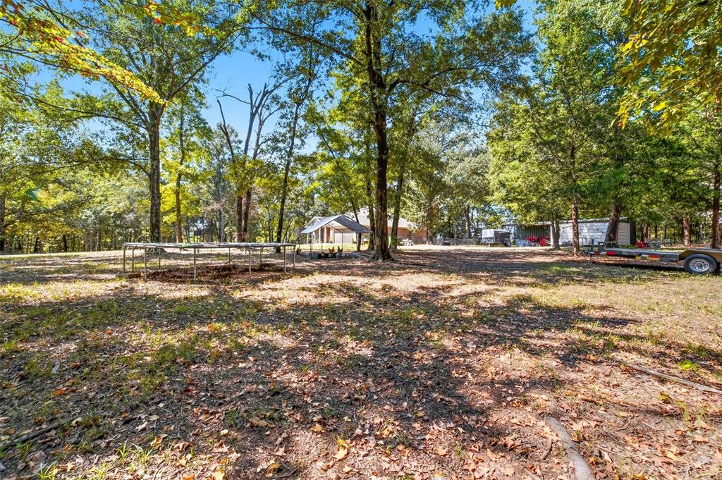 E Vansickle Surv Ans#885 - Residential