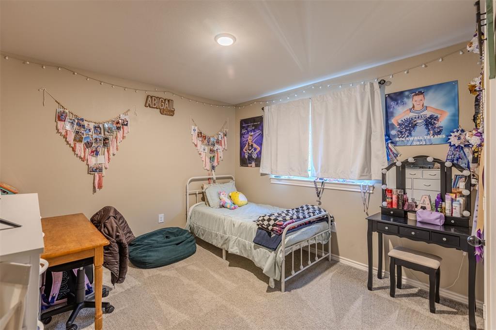 E Vansickle Surv Ans#885 - Residential