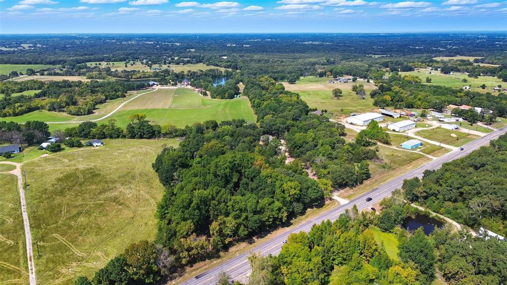 E Vansickle Surv Ans#885 - Residential