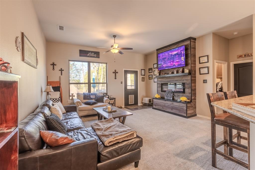 E Vansickle Surv Ans#885 - Residential