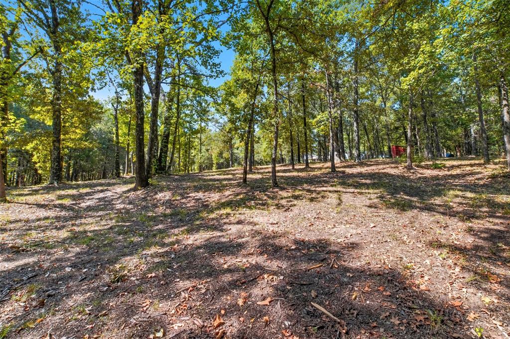 E Vansickle Surv Ans#885 - Residential