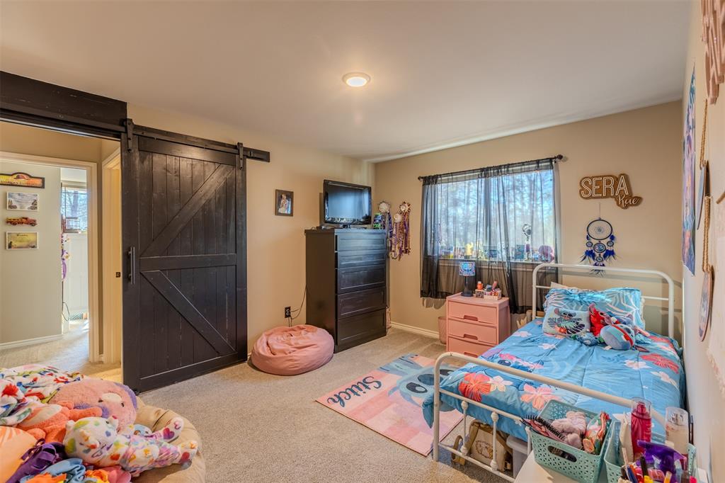 E Vansickle Surv Ans#885 - Residential