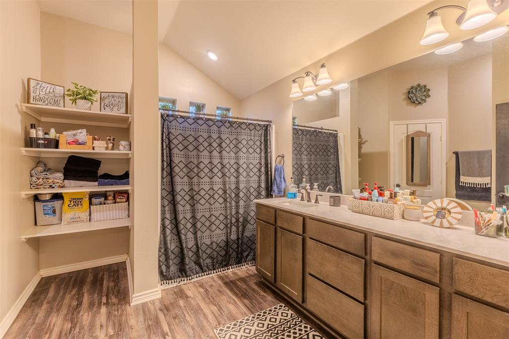 E Vansickle Surv Ans#885 - Residential