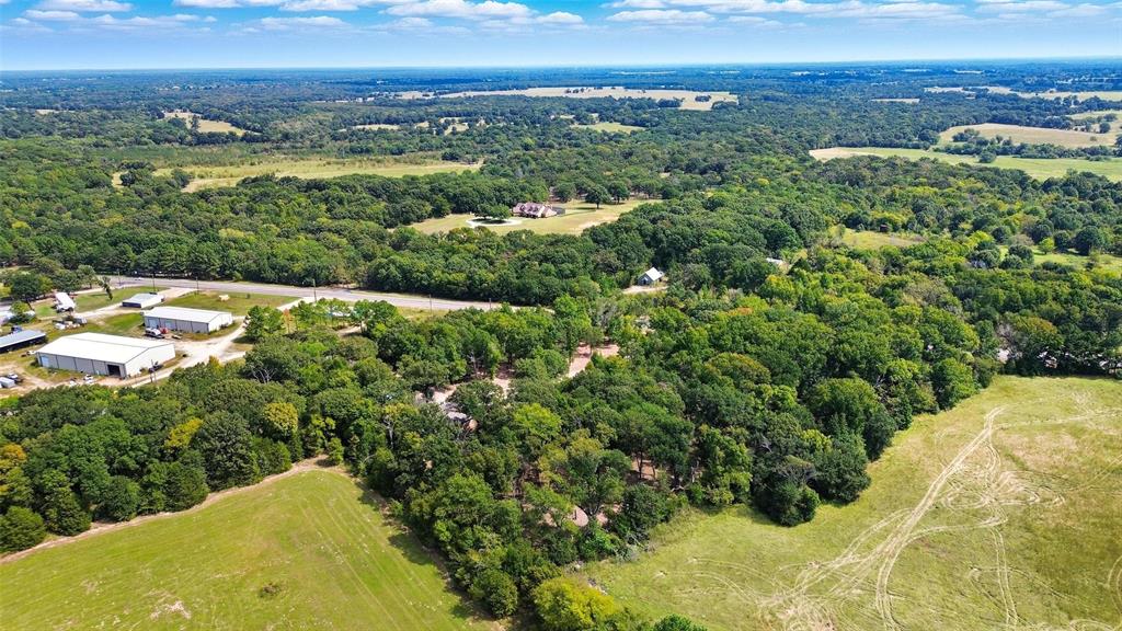 E Vansickle Surv Ans#885 - Residential