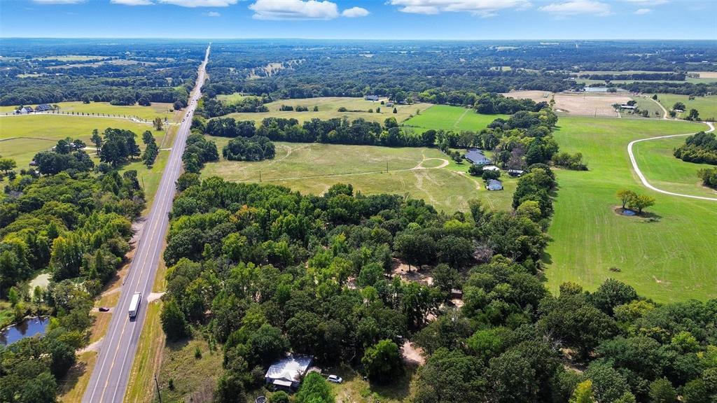 E Vansickle Surv Ans#885 - Residential