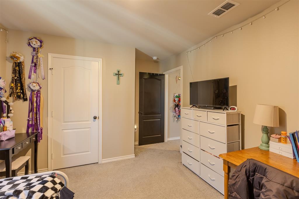 E Vansickle Surv Ans#885 - Residential