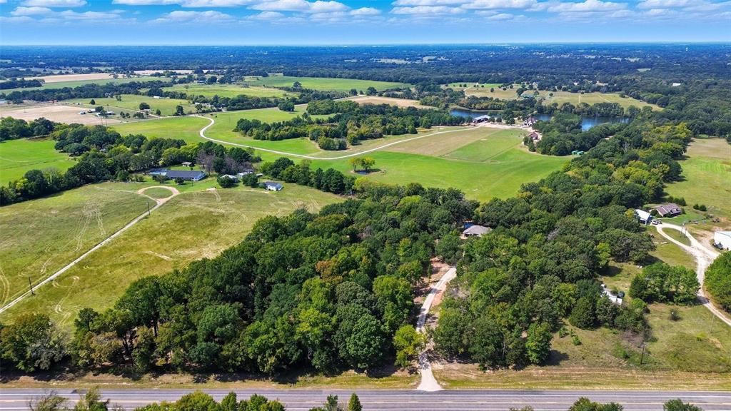 E Vansickle Surv Ans#885 - Residential