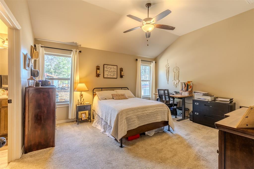 E Vansickle Surv Ans#885 - Residential