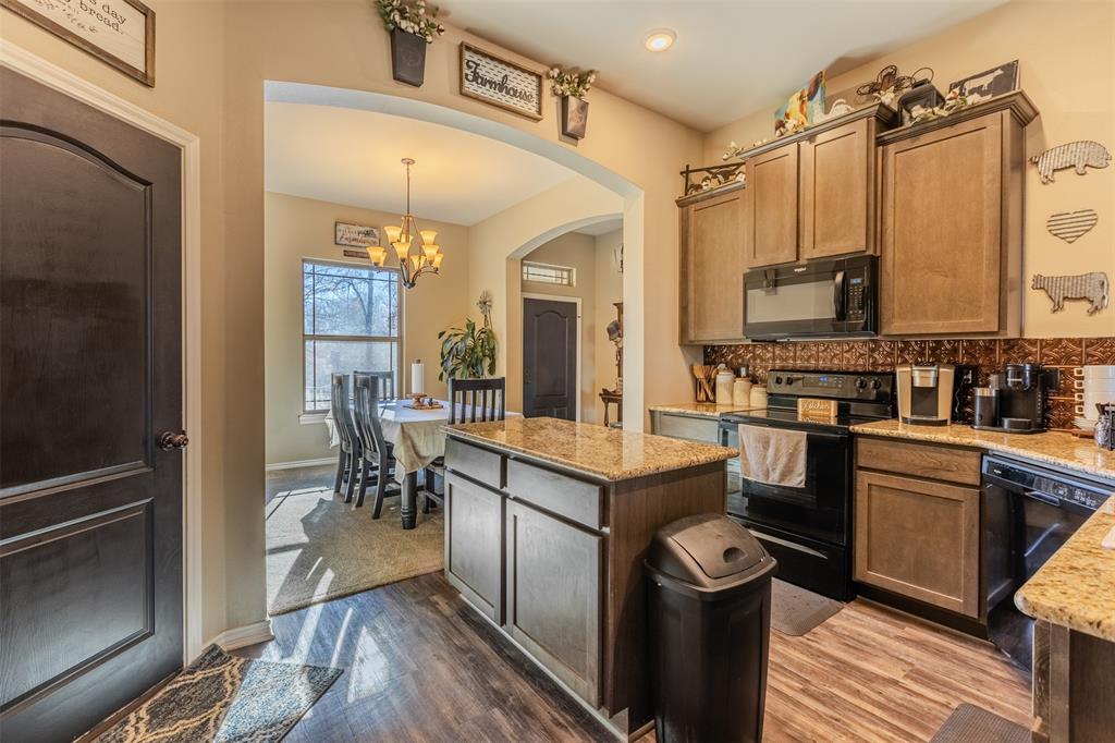 E Vansickle Surv Ans#885 - Residential