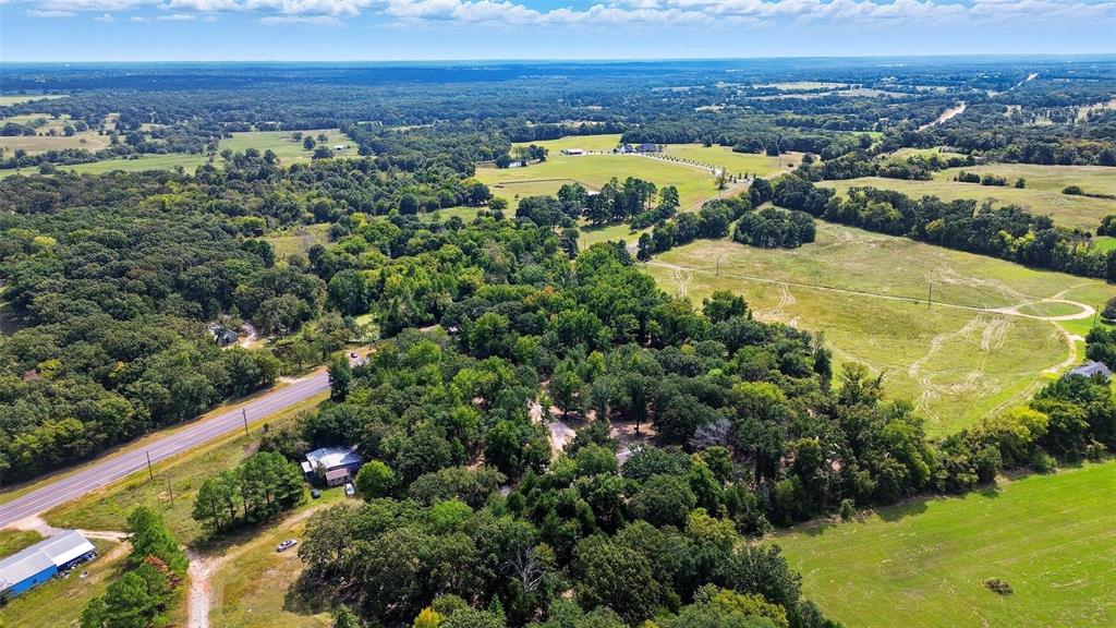 E Vansickle Surv Ans#885 - Residential