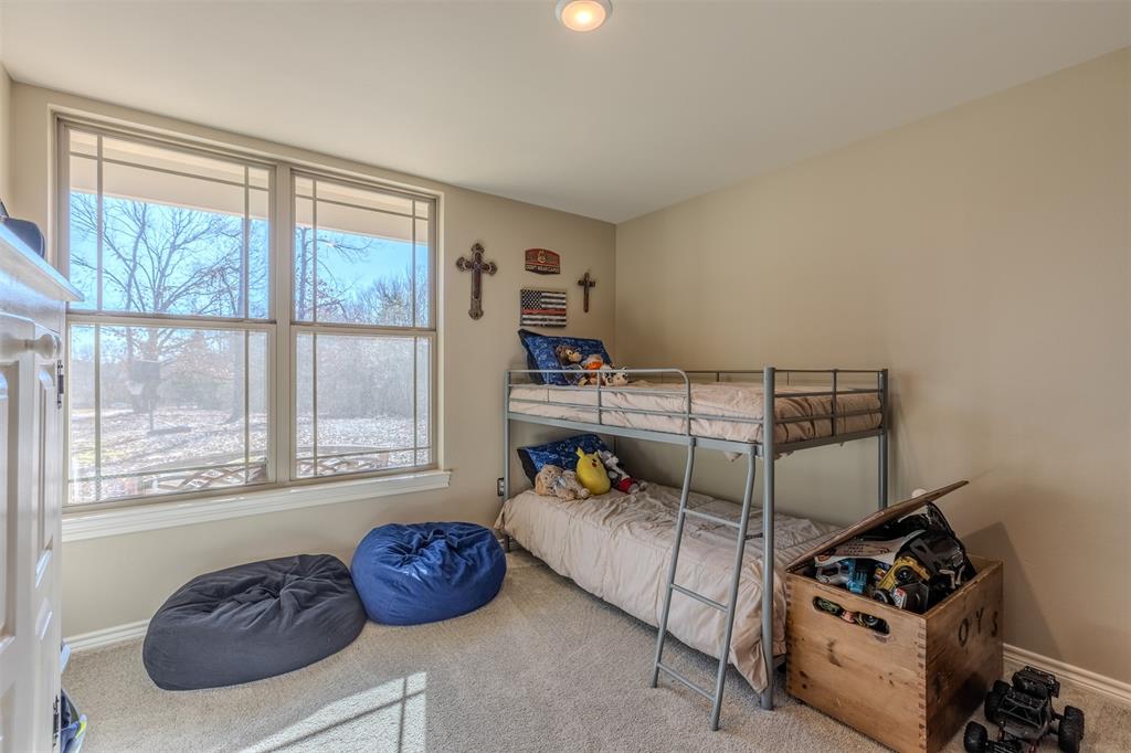 E Vansickle Surv Ans#885 - Residential