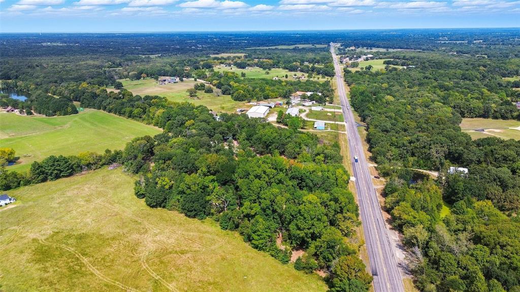 E Vansickle Surv Ans#885 - Residential