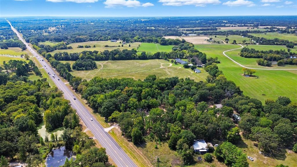 E Vansickle Surv Ans#885 - Residential