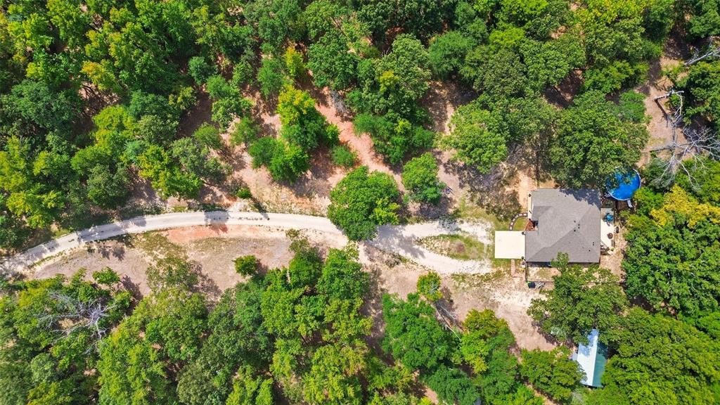 E Vansickle Surv Ans#885 - Residential